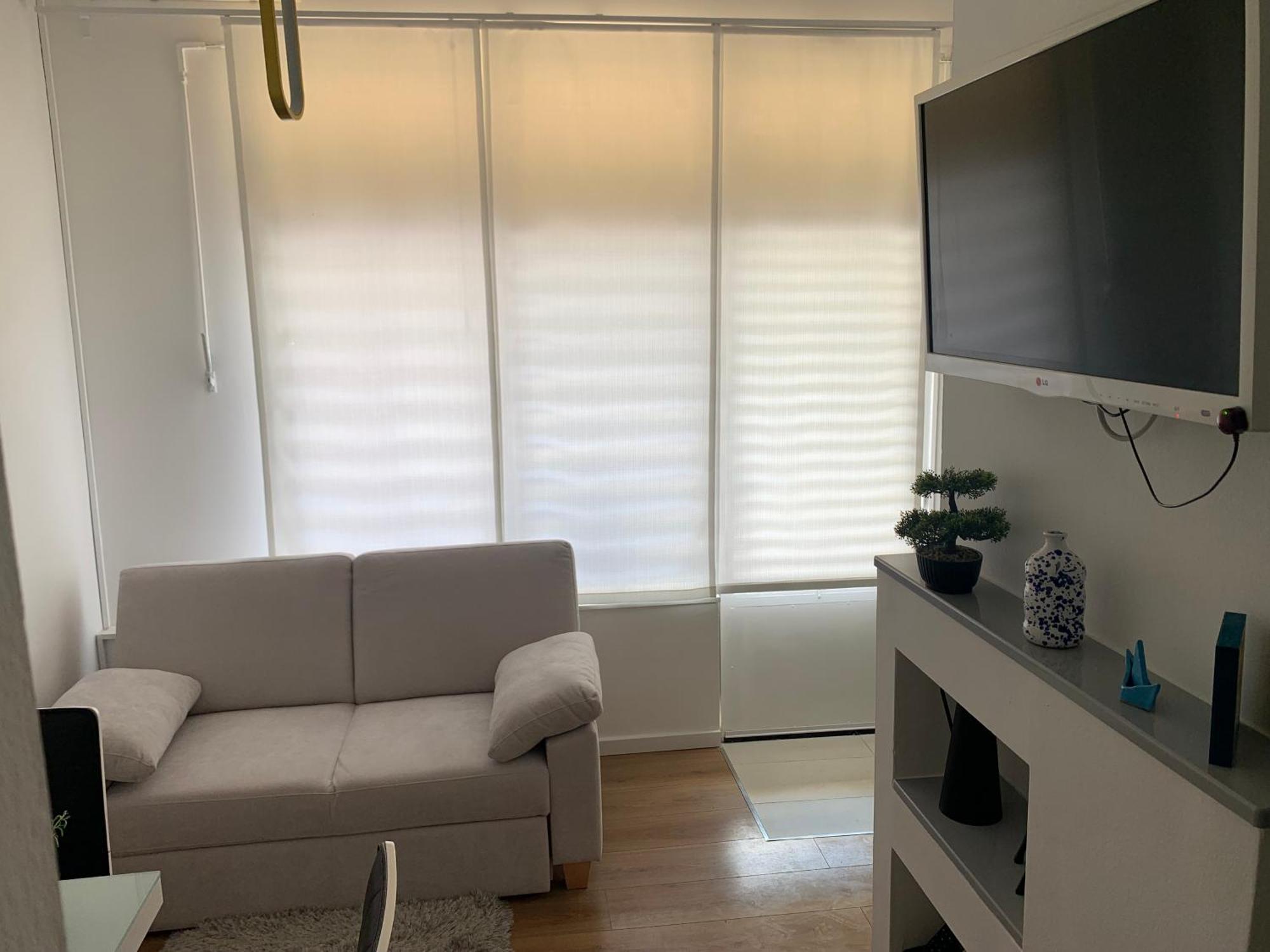 Apartment Modern Studio Near Znjan Beach 스플리트 외부 사진