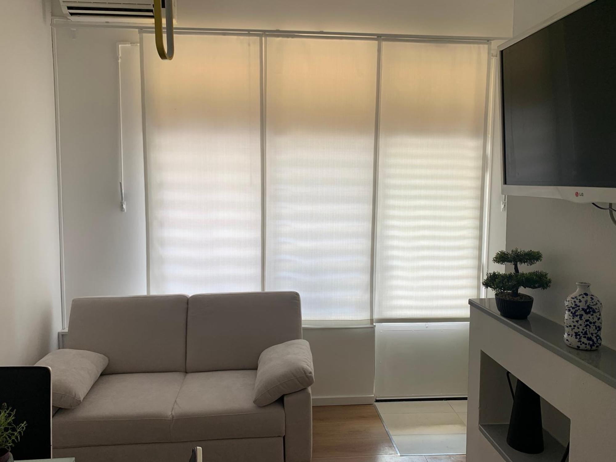 Apartment Modern Studio Near Znjan Beach 스플리트 외부 사진